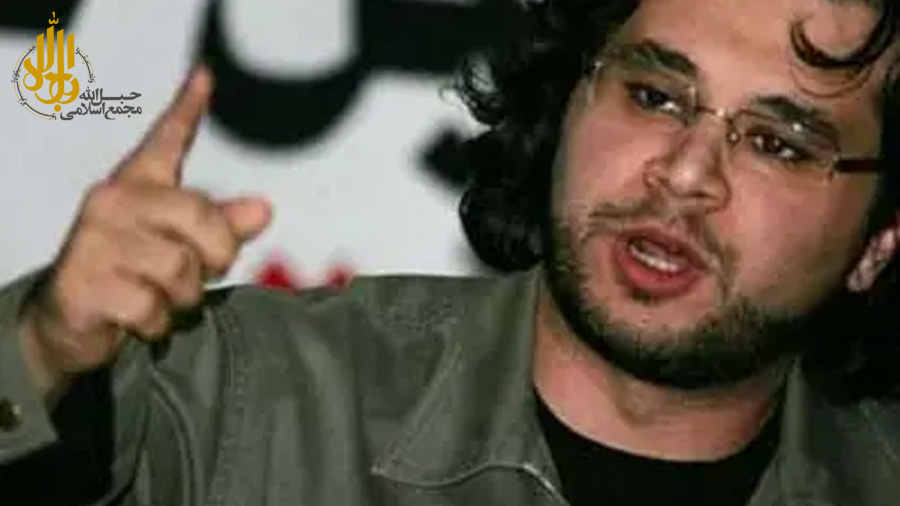 پادشاهان عرب با صرف شیعه بودن مشکلی ندارند؛ مشکلشان اسلام انقلابی است!